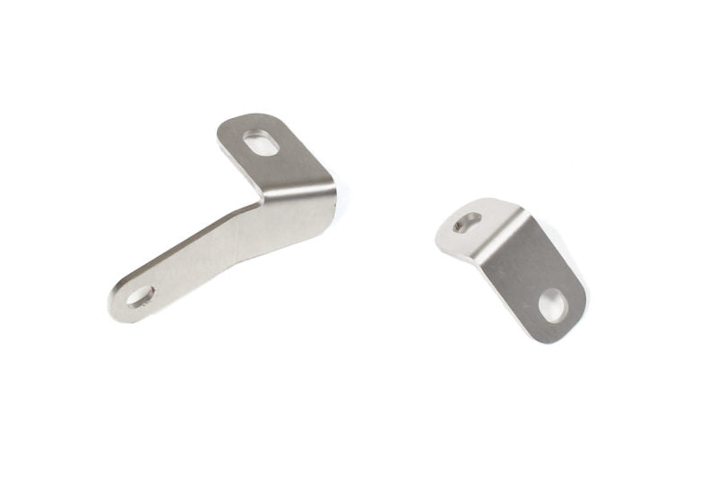 Perrin Oil Cooler Kit 2022+ WRX