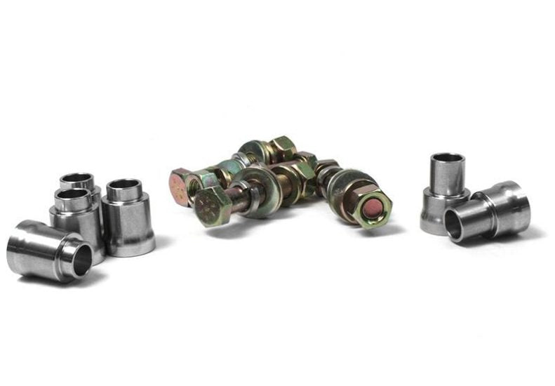 Perrin Rear Spherical Endlinks 2008+ WRX / 2008-2021 STI