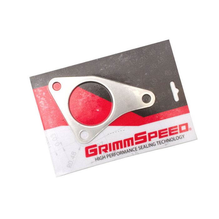 GrimmSpeed Exhaust Gasket Set 2002-2014 WRX/ 2004-2021 STI