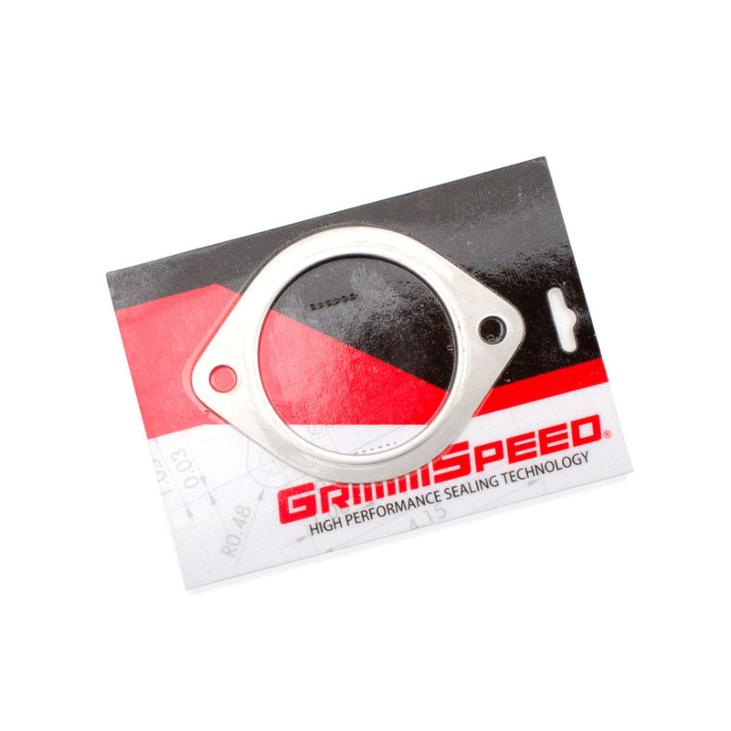 GrimmSpeed Exhaust Gasket Set 2002-2014 WRX/ 2004-2021 STI