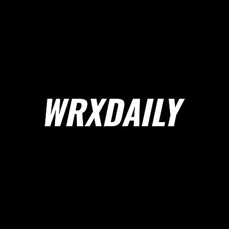 WRXDaily Gift Card