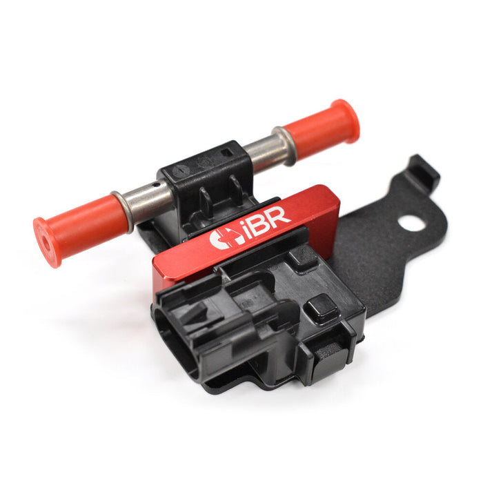 IBR Flex Fuel Sensor Kit 2008-2014 WRX/STI
