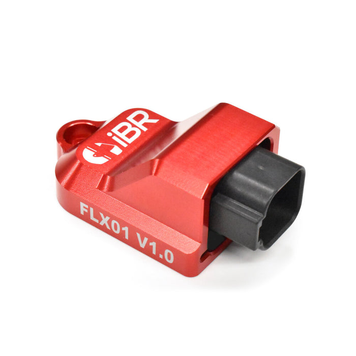 IBR Flex Fuel Sensor Kit 2015-2021 WRX/STI