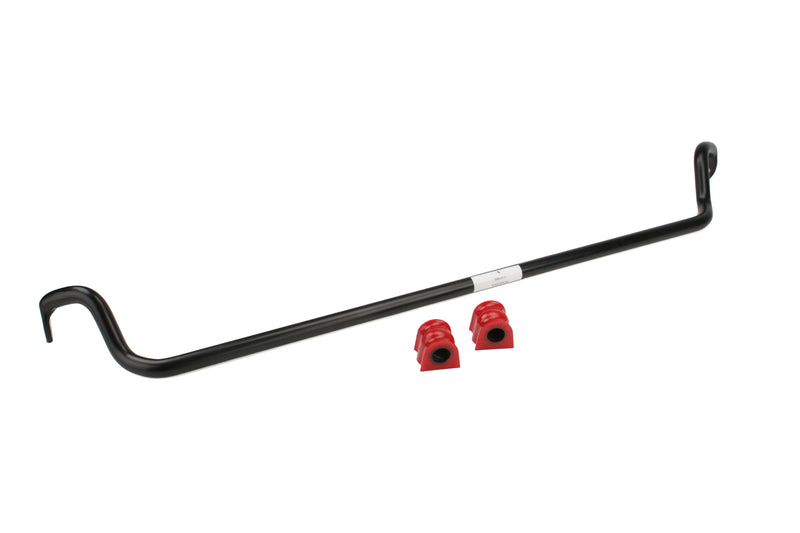 FactionFab 22mm Front Sway Bar 2002-2007 WRX/STI Sedan