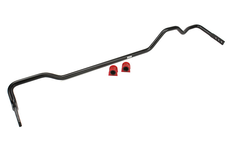 FactionFab 22mm Rear Sway Bar 2004-2007 STI