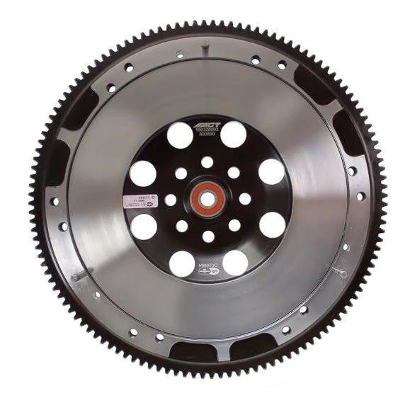 ACT XACT Flywheel StreetLite 2006-2021 WRX