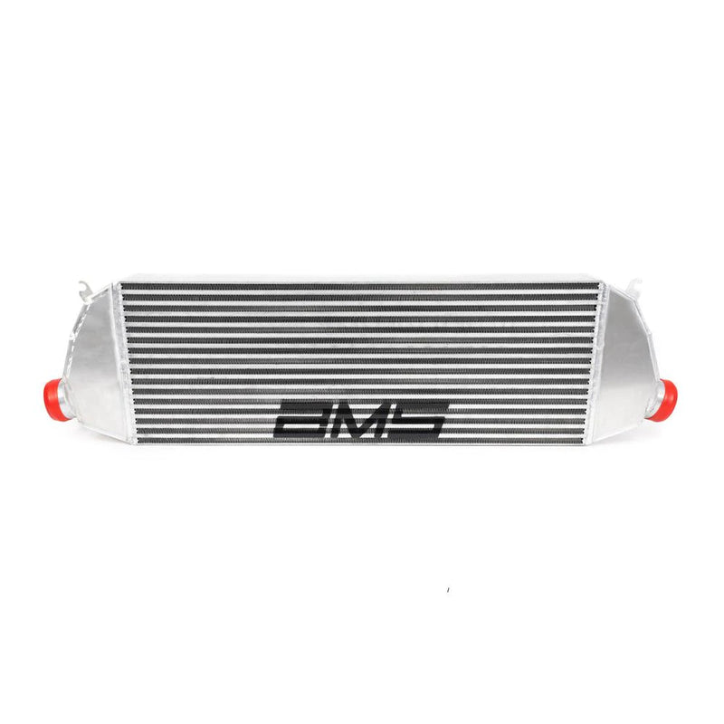 AMS Front Mount Intercooler 2015-2021 WRX