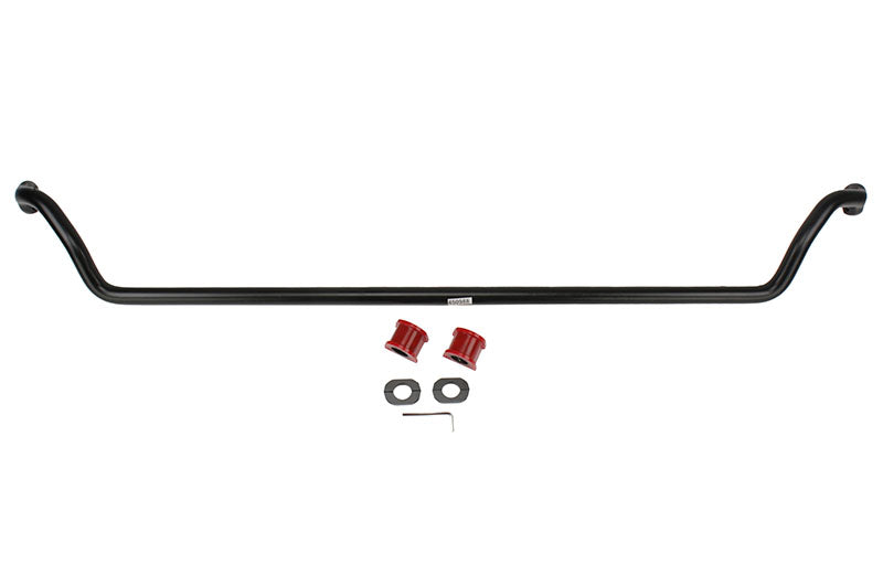 FactionFab 22mm Front Sway Bar 2008-2010 WRX/ 2008-2014 STI
