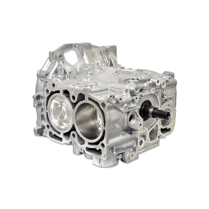 IAG 550 2.5L Short Block 2006-2014 WRX / 2004-2021 STI