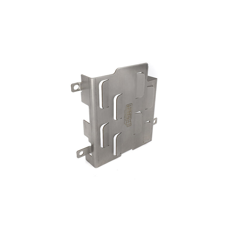 IAG EJ Series Series Oil Pan Package 2002-2014 WRX / 2004-2021 STI