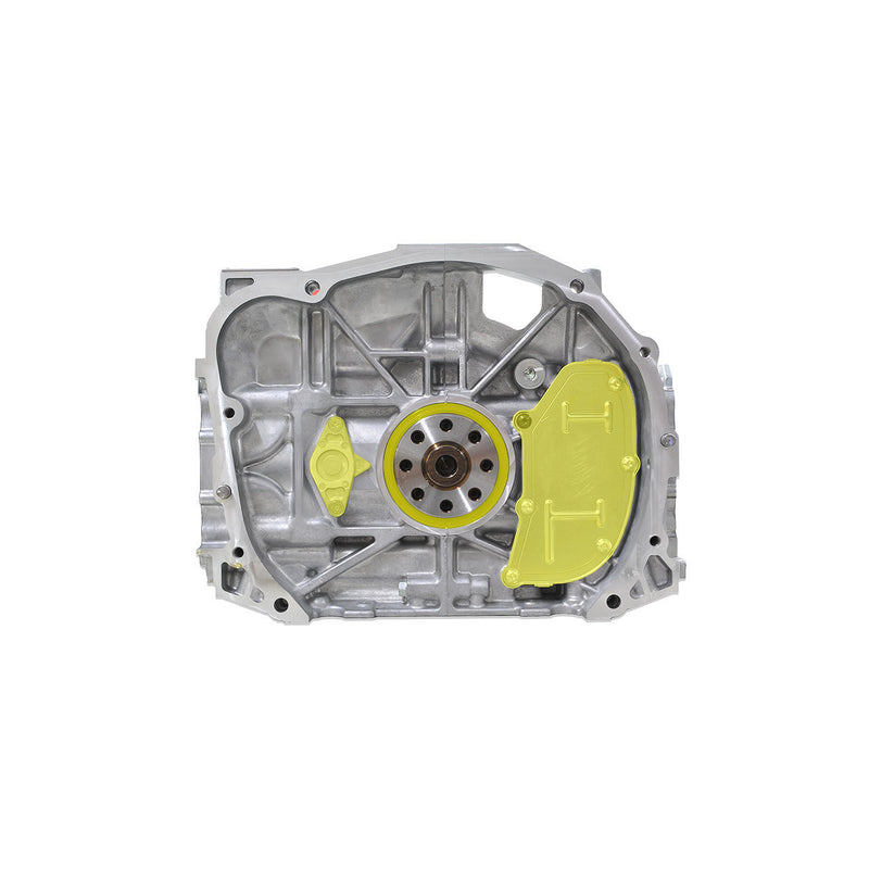IAG 550 2.5L Short Block 2006-2014 WRX / 2004-2021 STI