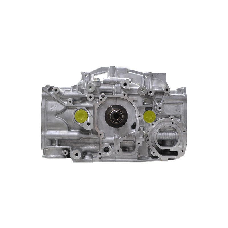 IAG 550 2.5L Short Block 2006-2014 WRX / 2004-2021 STI