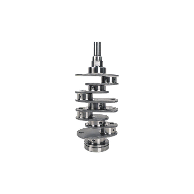 IAG Performance Stage X Short Block 2002-2014 WRX / 2004-2021 STI