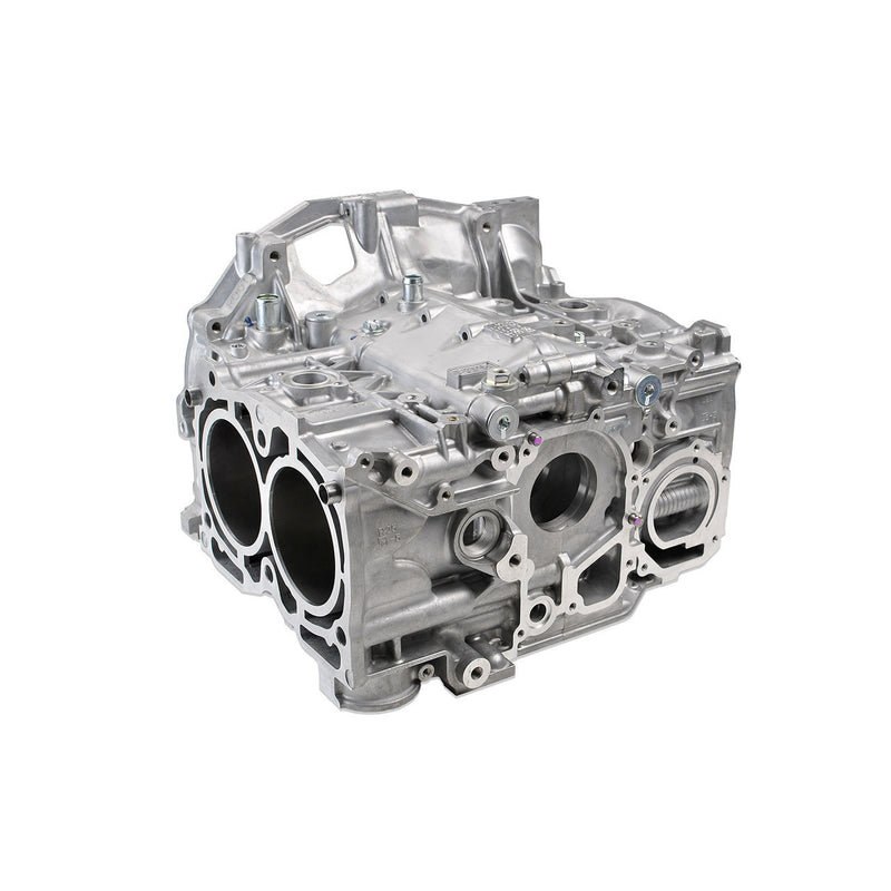 IAG 550 2.5L Short Block 2006-2014 WRX / 2004-2021 STI