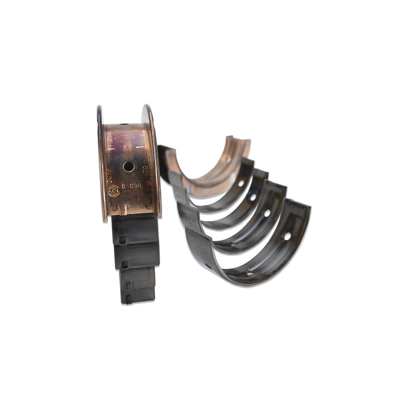 IAG 550 2.5L Short Block 2006-2014 WRX / 2004-2021 STI