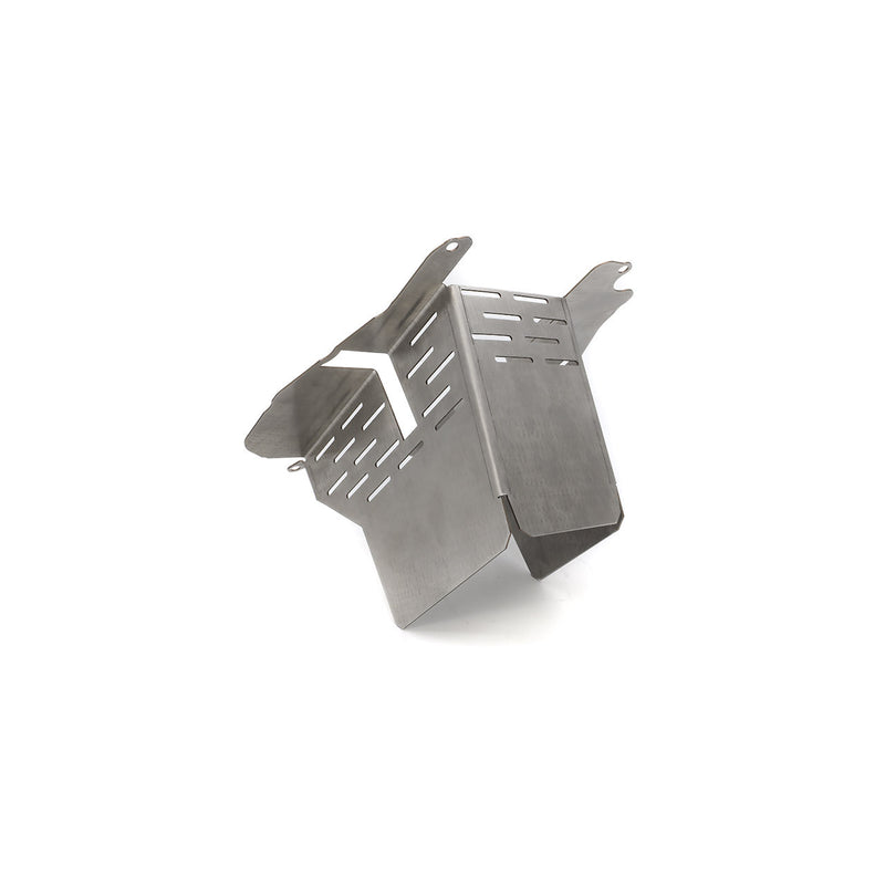 IAG EJ Series Series Oil Pan Package 2002-2014 WRX / 2004-2021 STI