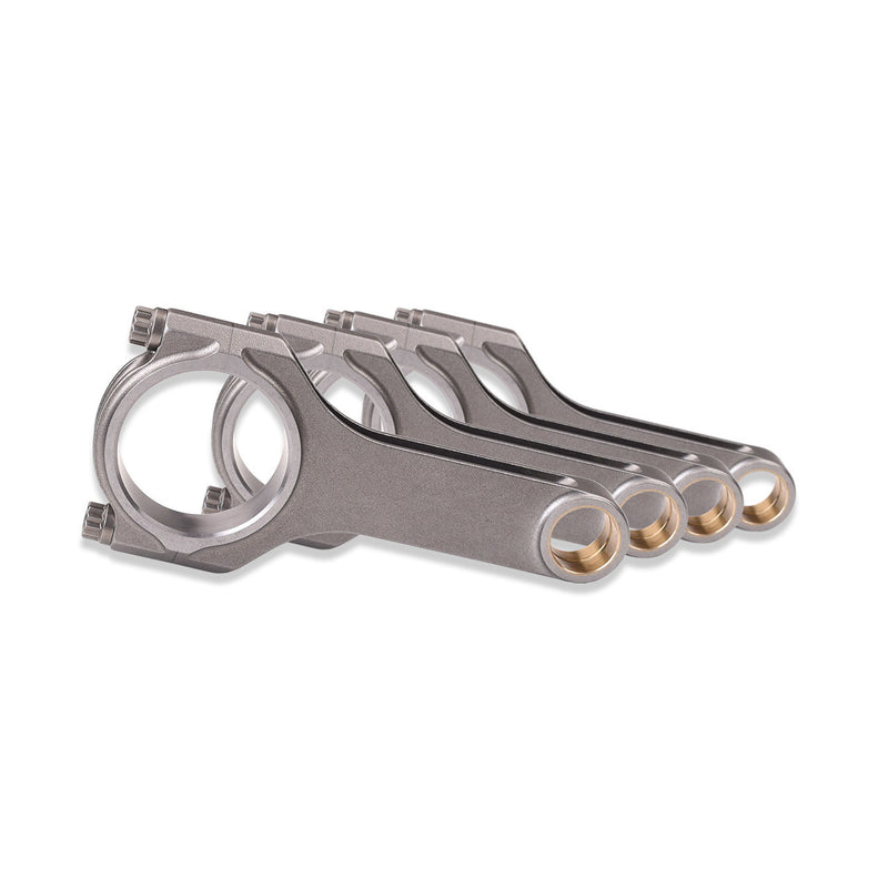 IAG 550 2.5L Short Block 2006-2014 WRX / 2004-2021 STI