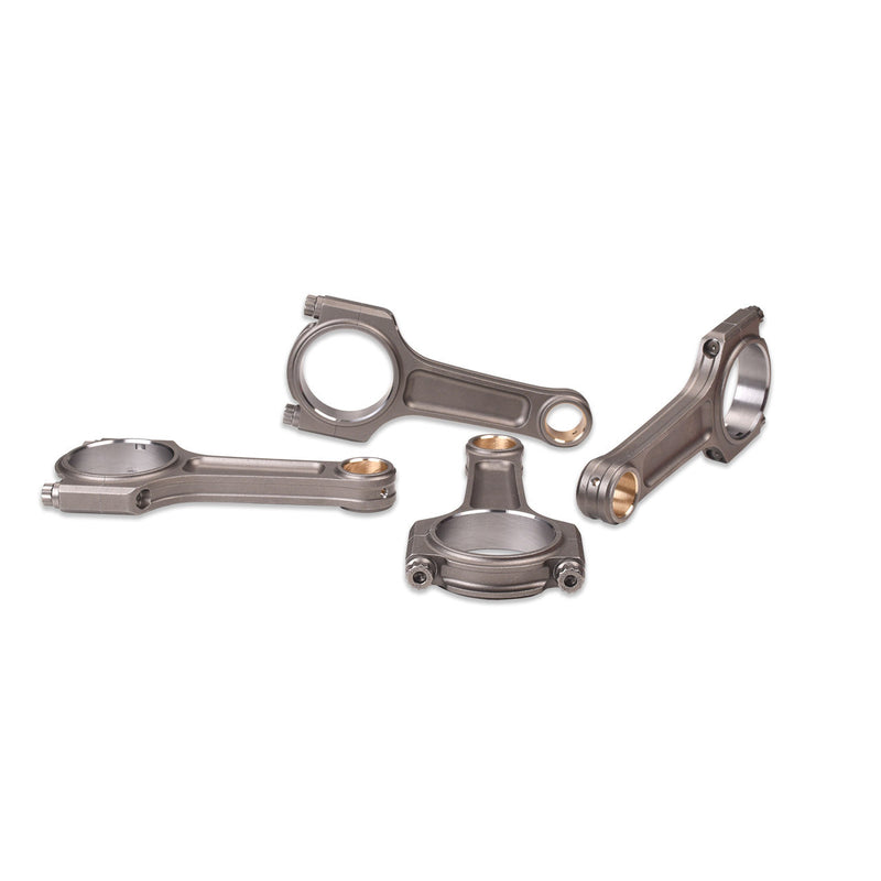 IAG Performance Stage X Short Block 2002-2014 WRX / 2004-2021 STI