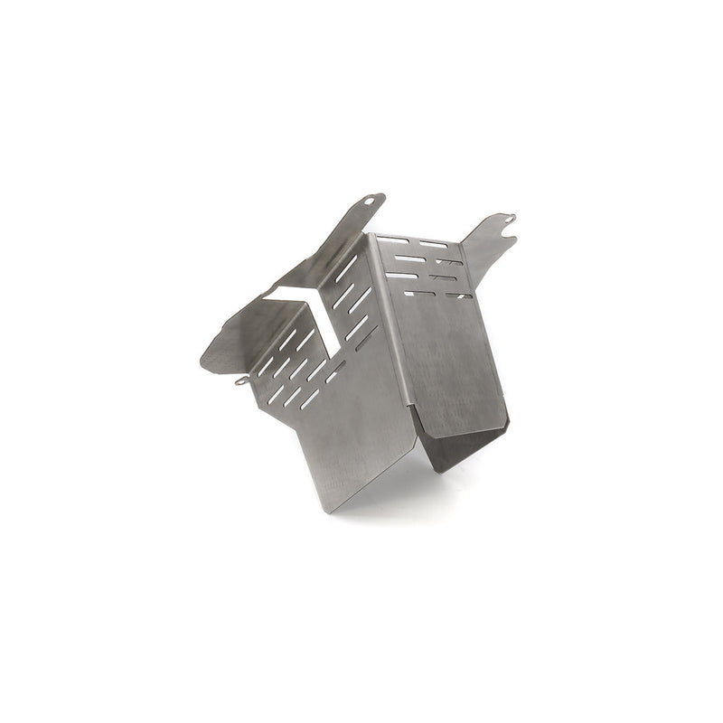 IAG EJ Street Series Oil Pan Package 2002-2014 WRX / 2004-2021 STI