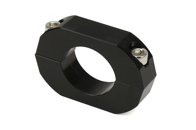 FactionFab Front 22mm Sway Bar 2008-2010 WRX