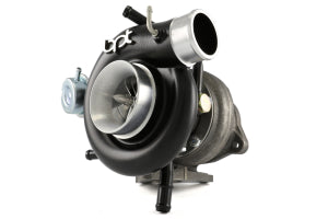 Blouch Dominator 2.5XT-R 10cm^2 3" Inlet Turbo 2002-2007 WRX / 2004-2021 STI