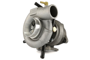 Blouch Dominator 5.0XT-R 10cm^2 Turbo 2002-2007 WRX / 2004-2021 STI