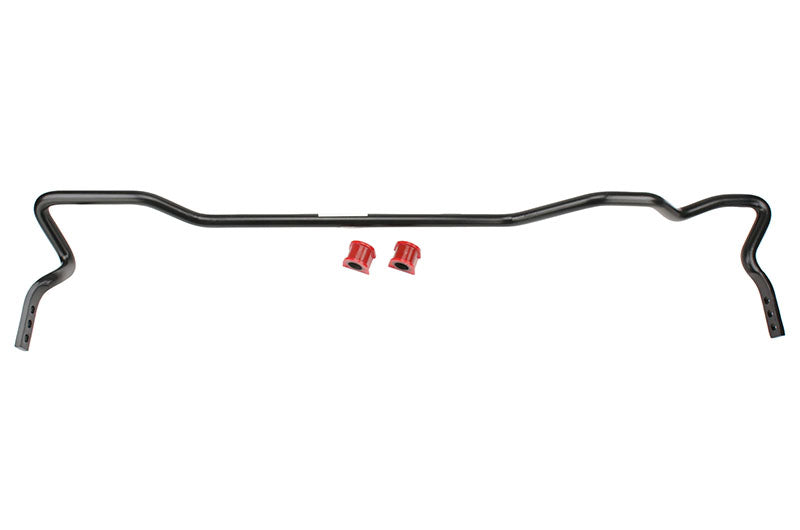 FactionFab 22mm Rear Sway Bar 2002-2007 WRX