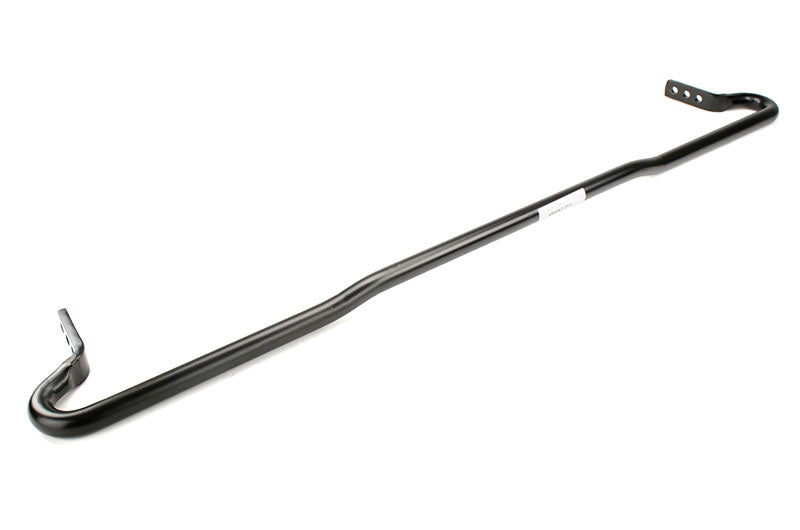 FactionFab 22mm Rear Sway Bar 2008-2021 WRX/STI