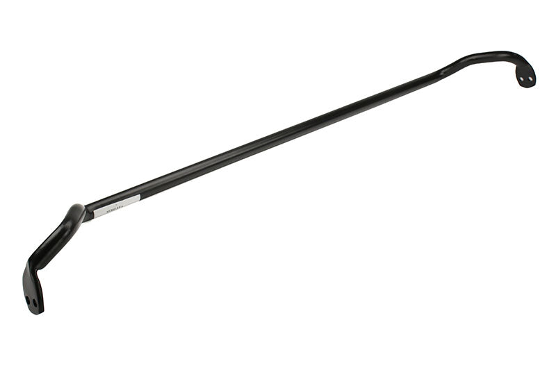 FactionFab 22mm Front Sway Bar 2008-2010 WRX/ 2008-2014 STI