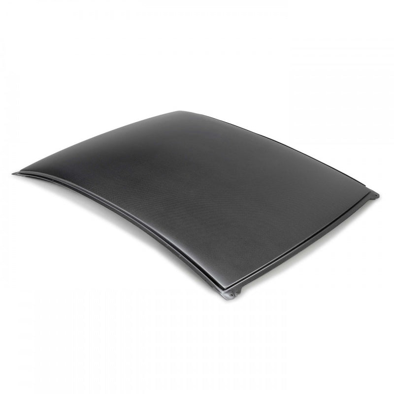 Seibon Dry Carbon Roof Replacement 2022+ WRX