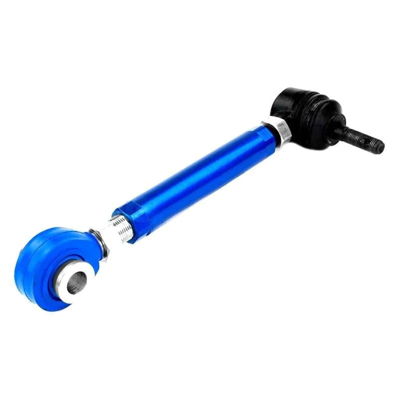 Cusco Adjustable Rear Lateral Link 2008-2014 WRX/STI