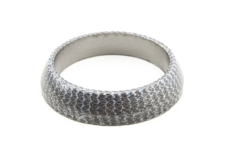 GrimmSpeed Donut Gasket 2002-2014 WRX / 2004-2021 STI