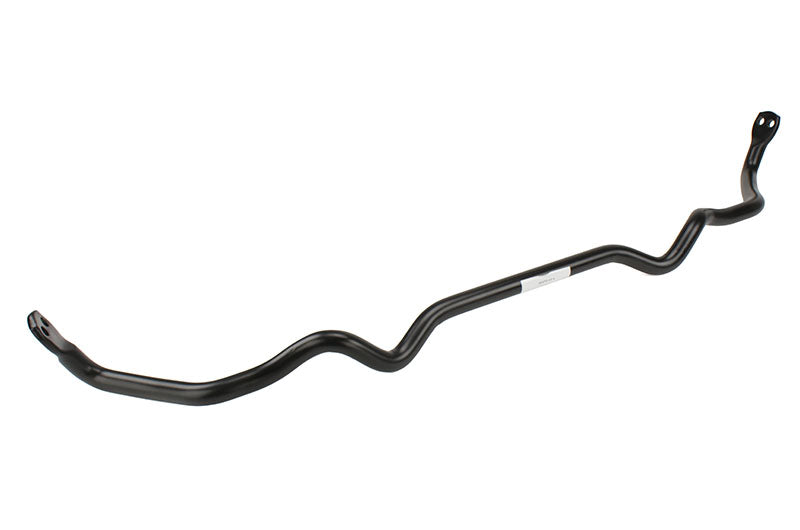 FactionFab 26mm Front Sway Bar 2015-2021 WRX/STI