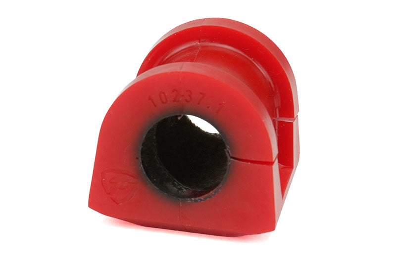 FactionFab 22mm Rear Sway Bar 2008-2021 WRX/STI