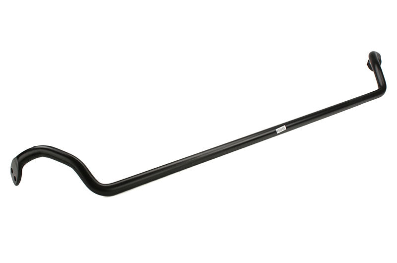 FactionFab 22mm Front Sway Bar 2008-2010 WRX/ 2008-2014 STI