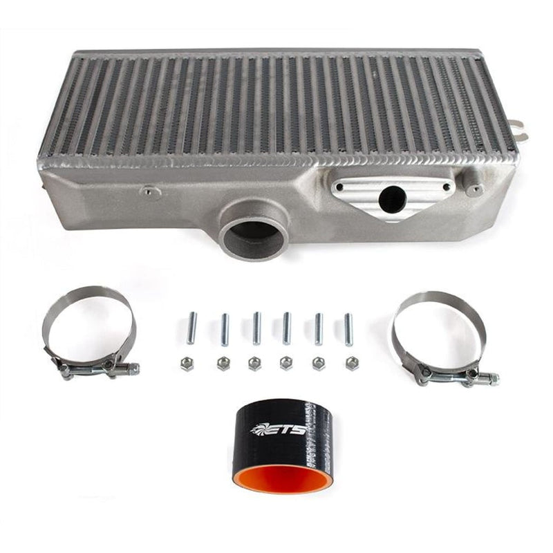 ETS Top Mount Intercooler 2008-2021 STI