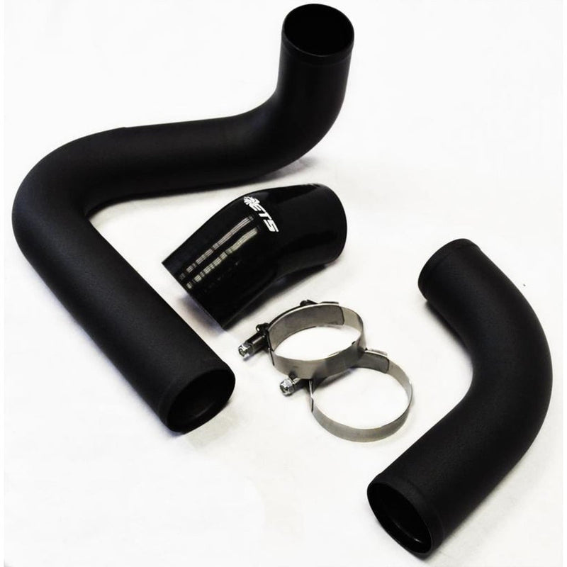 ETS Rotated Intercooler Piping Conversion Kit 2015-2021 STI