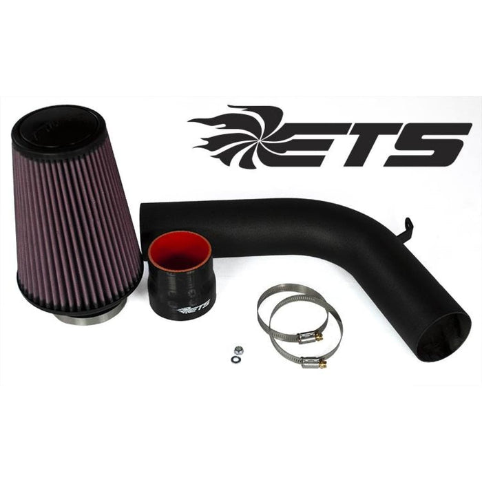 ETS Stainless Steel Air Intake Kit 2015-2021 STI
