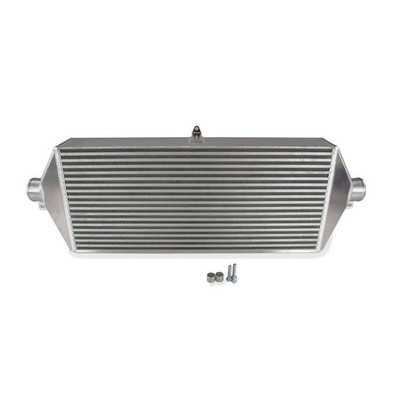 ETS Front Mount Intercooler 2022+ WRX