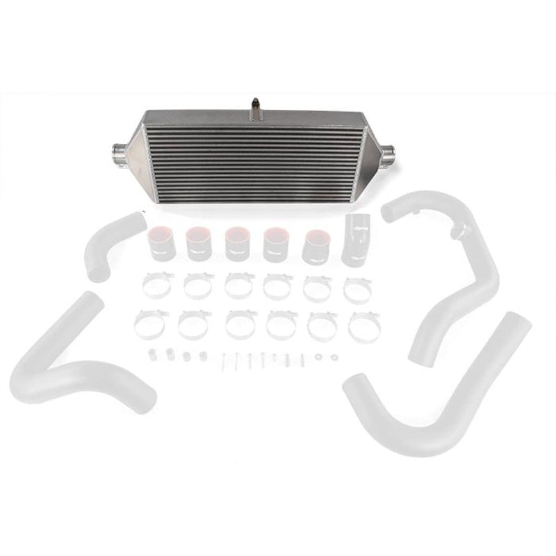 ETS Front Mount Intercooler 2015-2021 WRX/STI