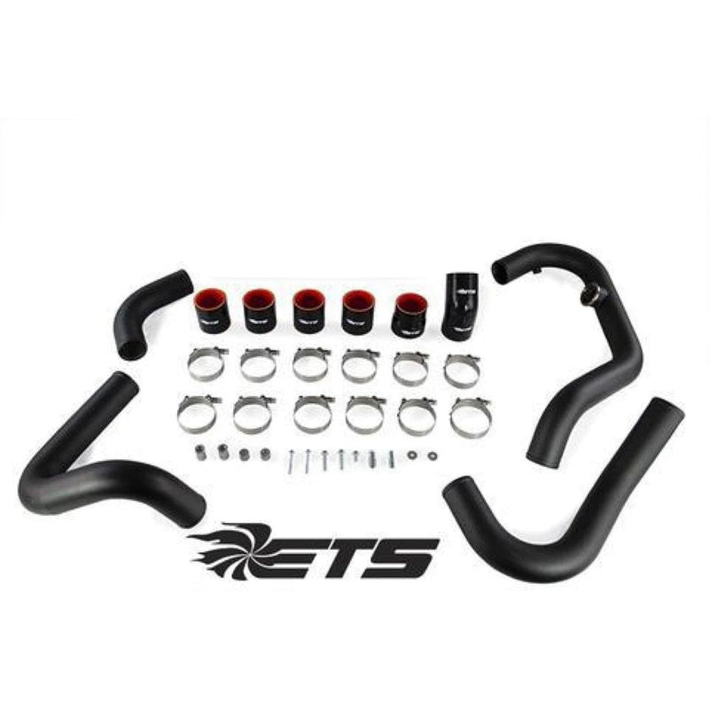 ETS Rotated Piping Kit 2015-2021 STI