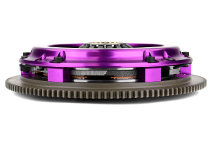 Exedy Stage 3 Hyper Single Metallic Disc Clutch Kit 2004-2021 STI