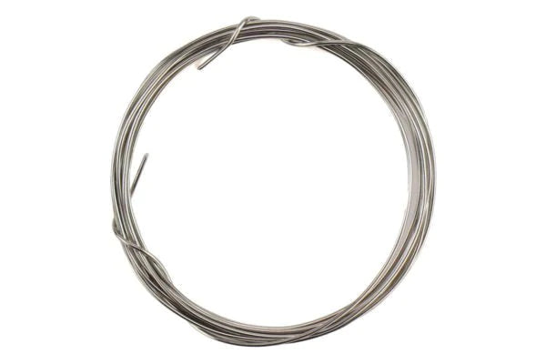 FactionFab 3D Turbo Blanket Lava Subaru EJ Models