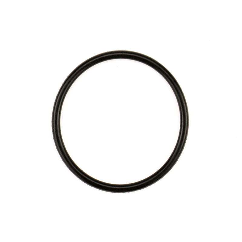 FactionFab MAF Sensor Replacement O-Ring 2002-2007 WRX / 2004-2007 STI