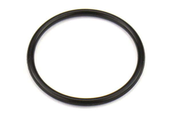 FactionFab MAF Sensor Replacement O-Ring 2002-2007 WRX / 2004-2007 STI