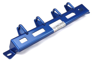 Cusco Power Brace Seat Rail Plus 2015-2021 WRX/STI