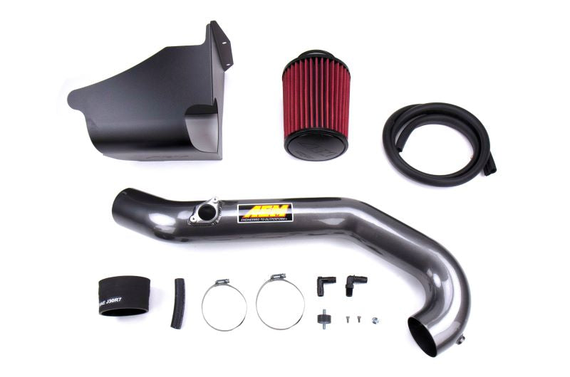 AEM Cold Air Intake 2019-2021 STI
