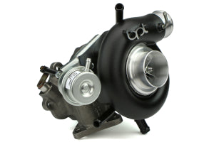 Blouch Dominator 1.5XT-R 8cm^2 Turbo 2002-2007 WRX / 2004-2021 STI