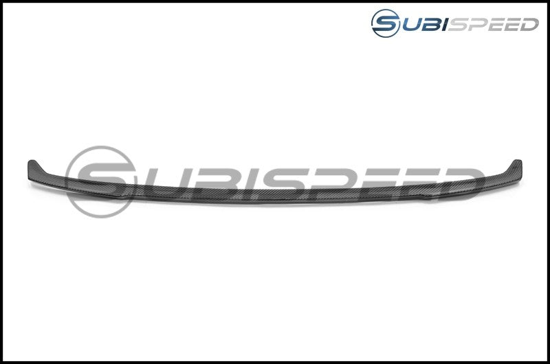 Carbon Reproductions RS Low Profile Spoiler 2015-2021 WRX/STI