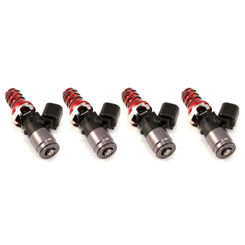 Injector Dynamics 1050X Fuel Injectors 2002-2014 WRX / 2007-2021 STI